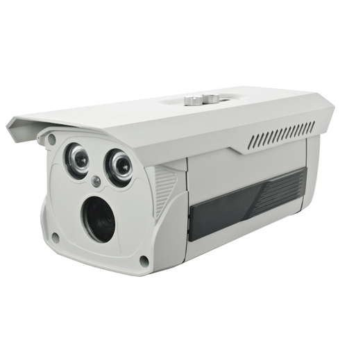 FT-WFIG40H500