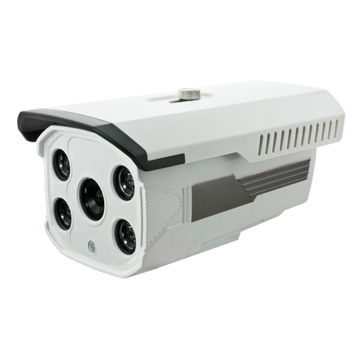 FT-WFIG80H500