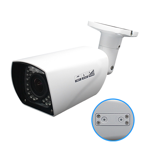 FT-WZIT40H500