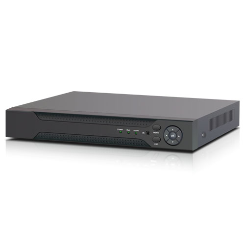 MDVR-N4004EZ