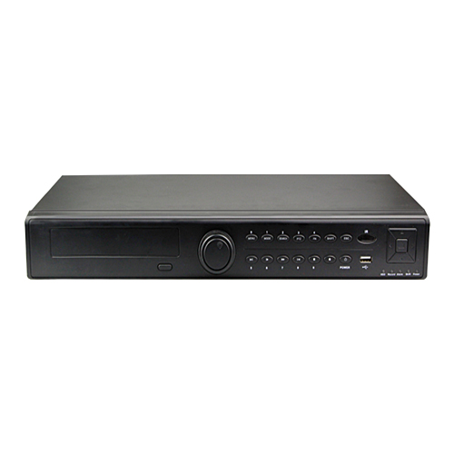 MDVR-N032EW