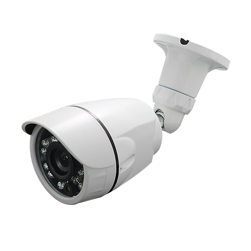 FT-A500WFIB25