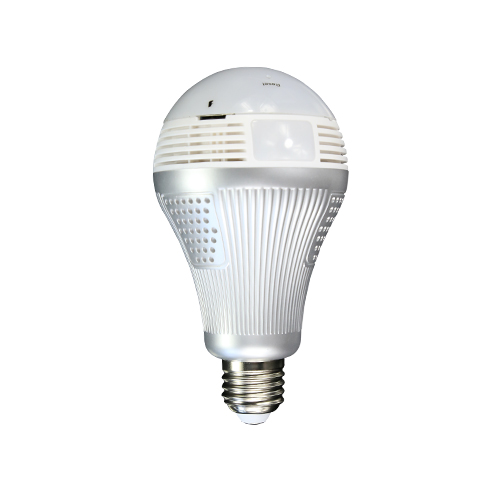 FT-LAMP01