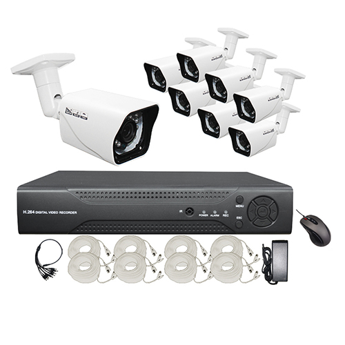 FT-5008EZHY500P05