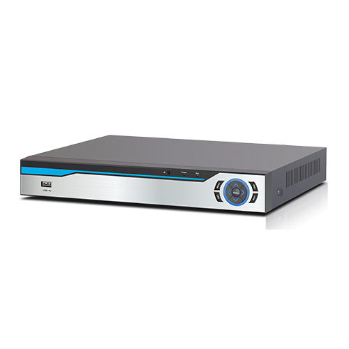 MDVR-2004ET